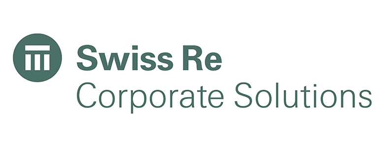 Swiss Re Corporate solutions